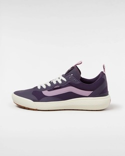 CALZADO VANS ULTRARANGE EXO