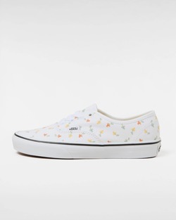 CALZADO VANS AUTHENTIC FLORALvn0a2z3znx0 