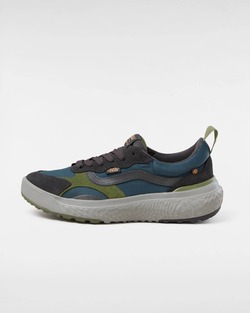 CALZADO VANS ULTRARANGE NEO VR3