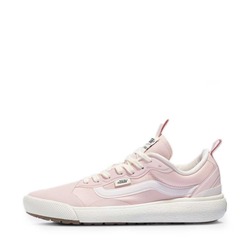 CALZADO VANS ULTRARANGE  EXO ROSE