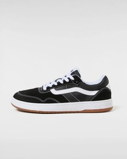 CALZADO VANS CRUZE 3.0