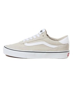 CALZADO VANS BROOKLYN LS