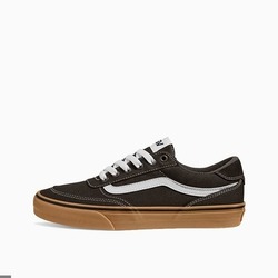 CALZADO VANS BROOKLYN LS