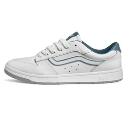 CALZADO VANS RYLAND LS