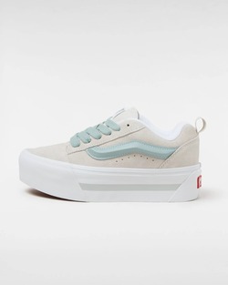 CALZADO VANS KNU STACK