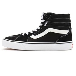 CALZADO VANS FILMORE HI