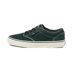 CALZADO VANS ATWOOD VERDE