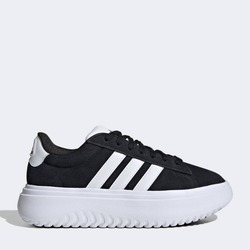 CALZADO ADIDAS GRAND COURT PLATFORM