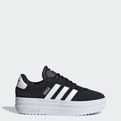 CALZADO ADIDAS VL COURT BOLD