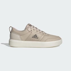 CALZADO ADIDAS PARK ST BEIGE