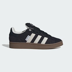 CALZADO ADIDAS CAMPUS 00S NEGRO MARRON