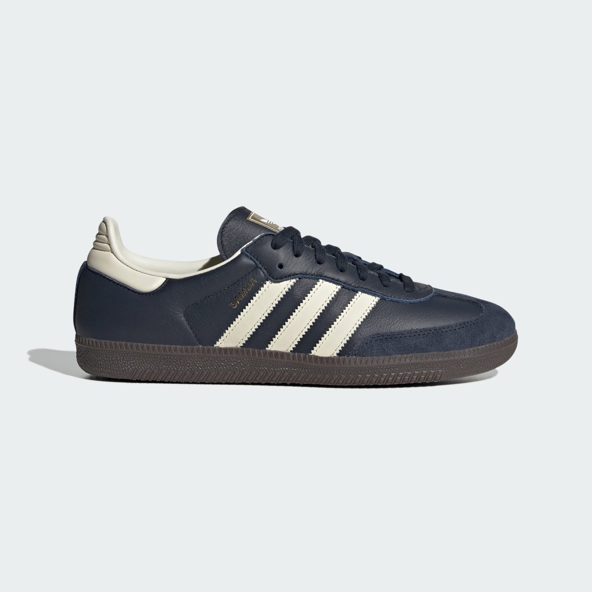 adidas gazelle silver green womens ADIDAS zapatillas samba og b75806 cuero blanco
