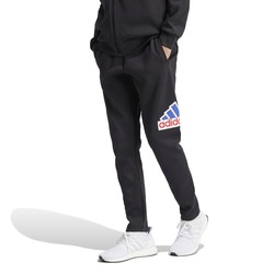 JOGGER ADIDAS FUTURE ICON NEGRO