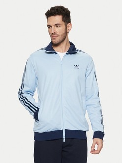 CHAQUETA ADIDAS JACKET BECKENBAUER TT