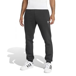 JOGGER ADIDAS ESSENTIALS PANT NEGRO