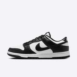 CALZADO NIKE DUNK LOW SE PANDA