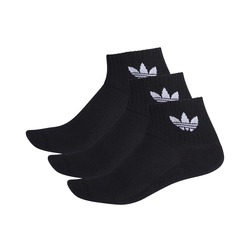 MEDIA ADIDAS MID ANKLE SOCK