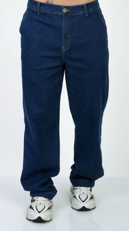 JEANS AUSTIN CLUB DENIM RELAXED