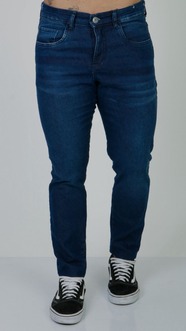 JEANS AUSTIN CLUB SKINNY