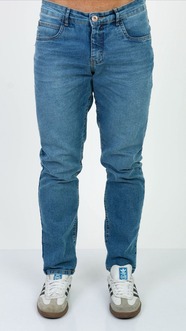 JEANS AUSTIN CLUB LY JEANS SLIM