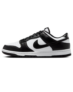 CALZADO NIKE DUNK LOW SE PANDA