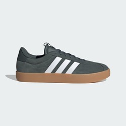 CALZADO ADIDAS VL COURT 3.0 GRIS