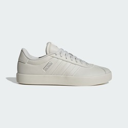 CALZADO ADIDAS VL COURT 3.0