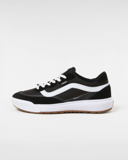CALZADO VANS ULTRARANGE 2.0 SE