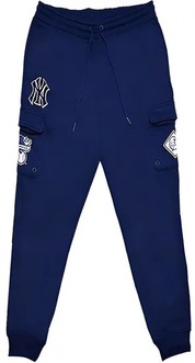 JOGGER MLB YANKEES