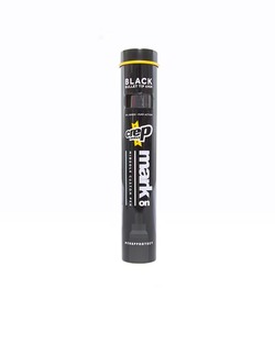 LIMPIADOR CREP PROTECT MARK-ON (BLACK) CP019 660902996995