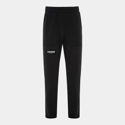 PANTALON CONVERSE WORDMARK FIT GRAPHIC PANT