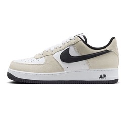 CALZADO NIKE AIR FORCE 1 07 LV8 SK8