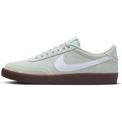 CALZADO NIKE KILSHOT 2 SDE