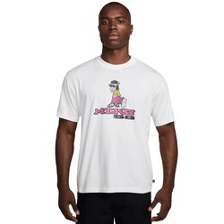 REMERA NIKE M90 OC DUNK DOG