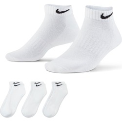 MEDIA NIKE EVERYDAY CUSH LOW 3PR