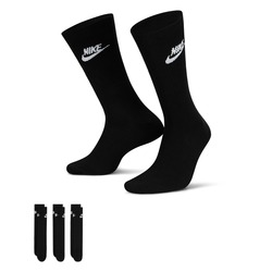 MEDIA NIKE EVERYDAY ESSENTIAL CREW