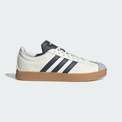 CALZADO ADIDAS VL COURT BASE BLANCO