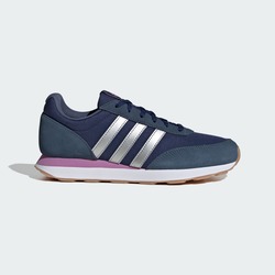 CALZADO ADIDAS RUN 60S 3.0 AZUL