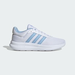 CALZADO ADIDAS LITE RACER 4.0 BLANCO