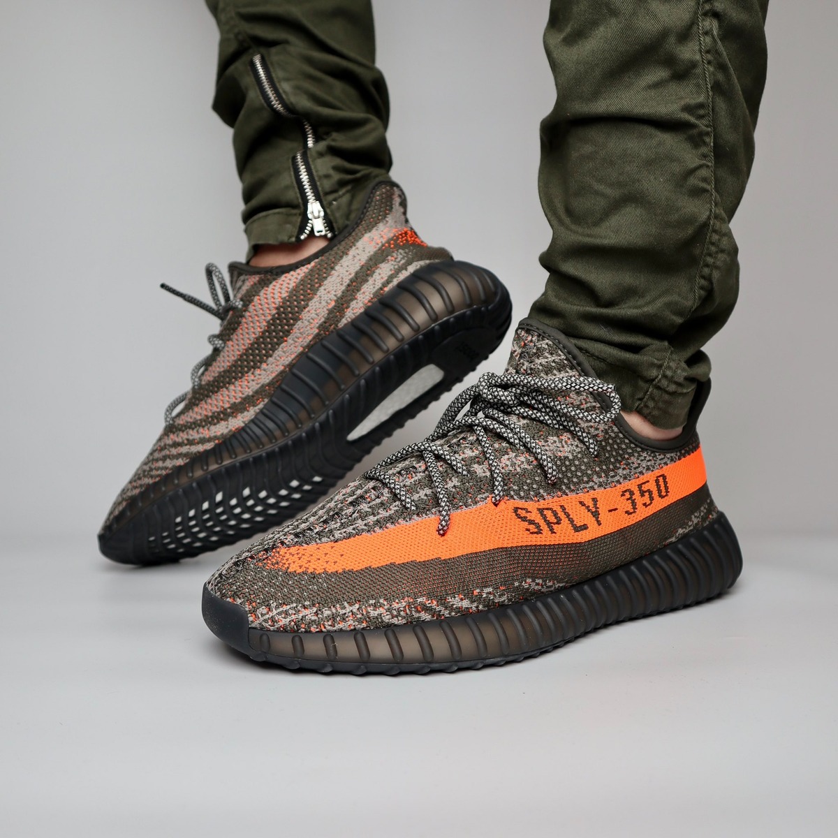 yeezy 359 v2 beluga