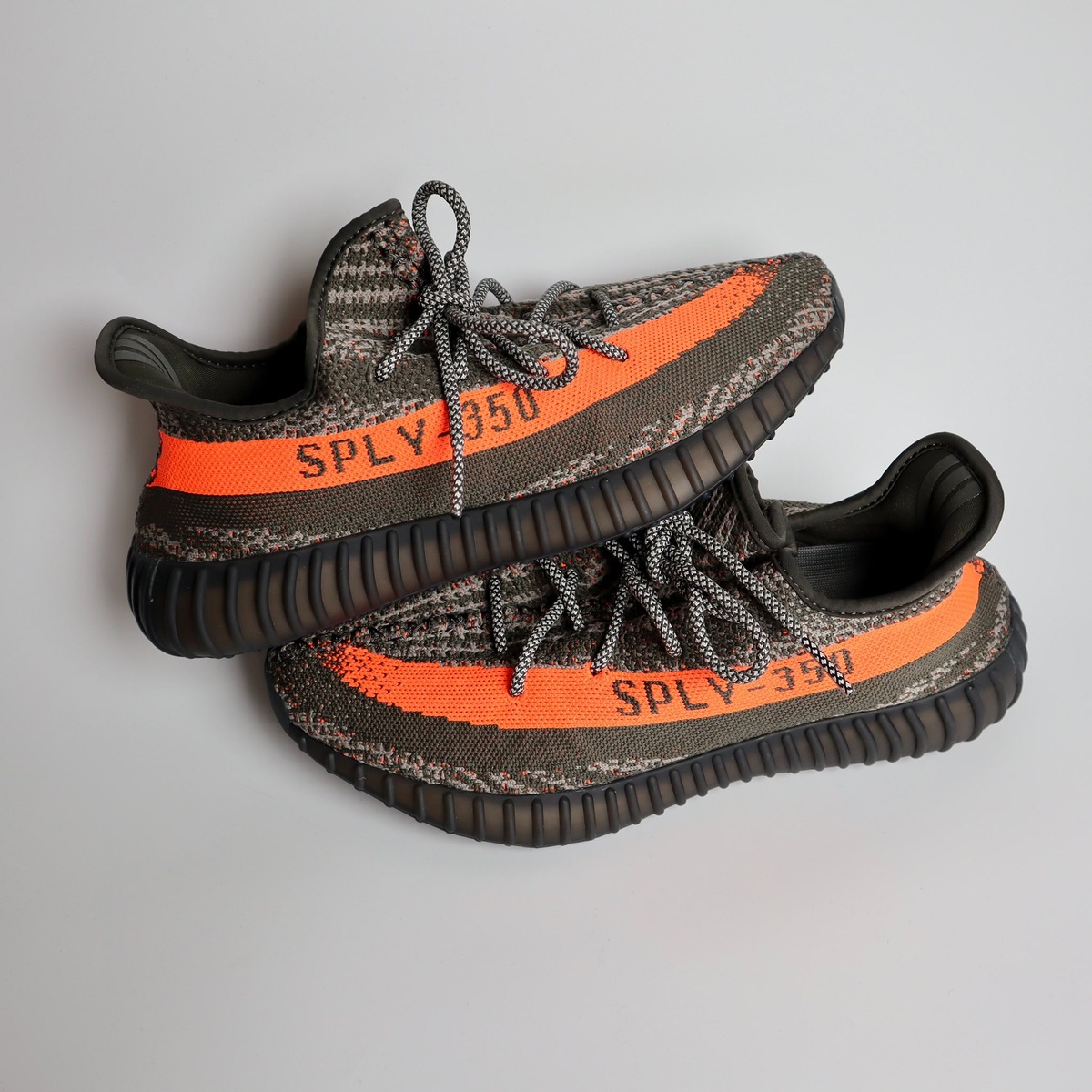yeezy 359 v2 beluga