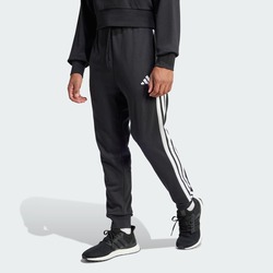 JOGGER ADIDAS ESSENTIALS FRENCH TERRY 3 BANDAS