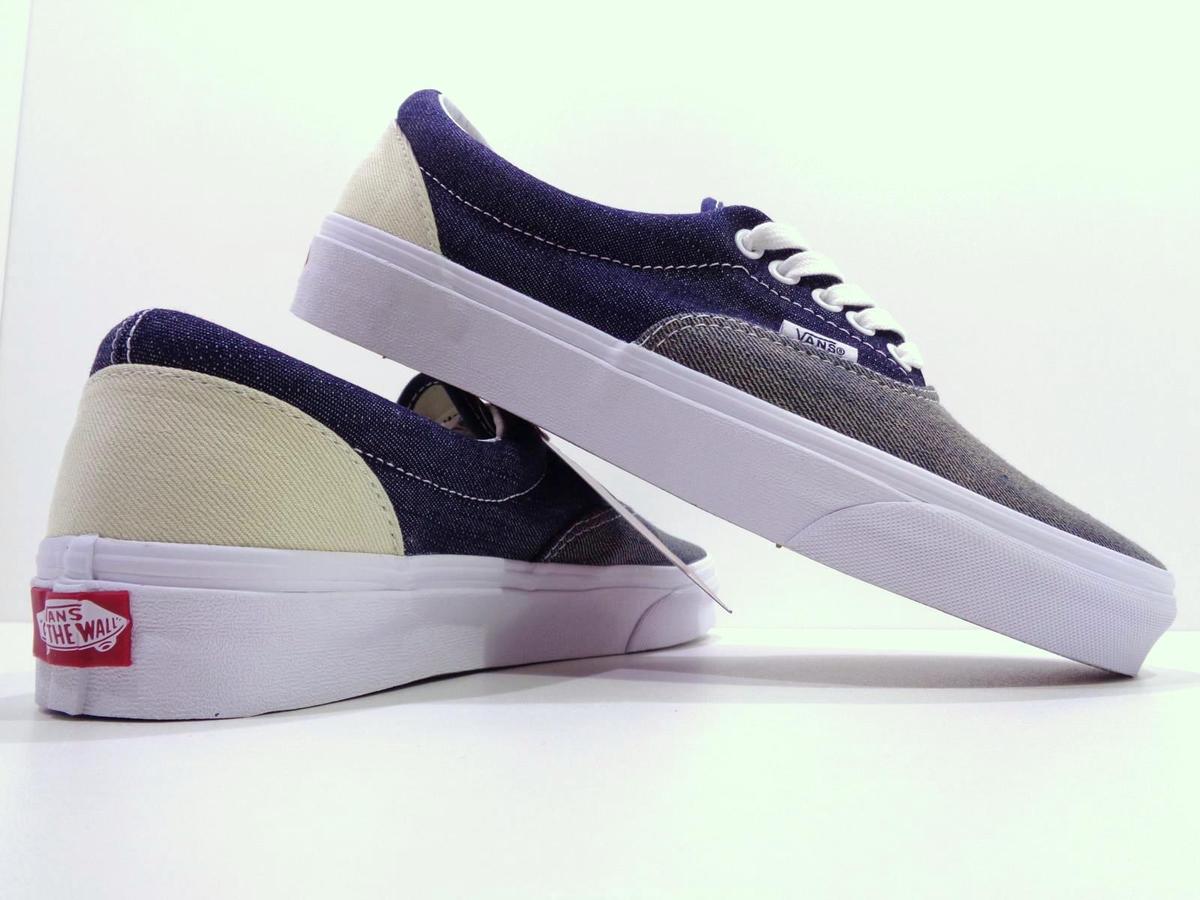 vans era gris vans era gris