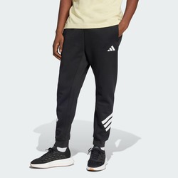 PANTALON ADIDAS FUTURE ICONS 3 RAYAS
