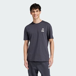 REMERA ADIDAS STAR WARS MANDALORIAN
