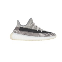 CALZADO ADIDAS YEEZY BOOST 350 V2 ZYON