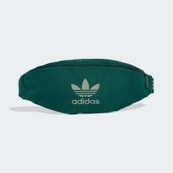 CANGURERA ADIDAS WAISTBAG BERDE