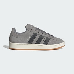 CALZADO ADIDAS CAMPUS NEXT GEN