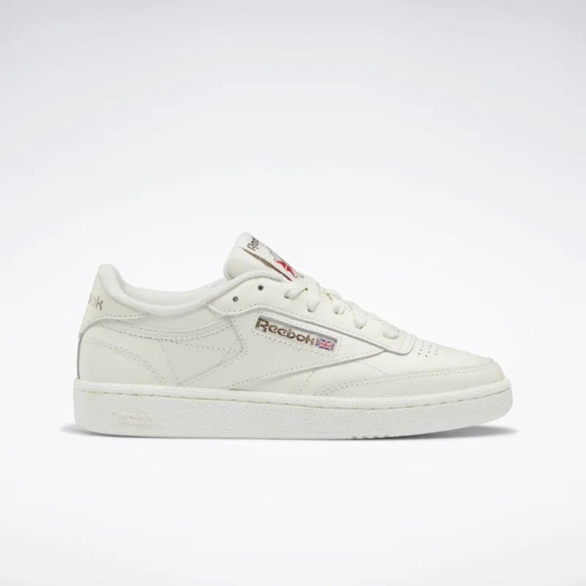 reebok club c 95