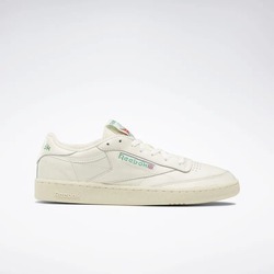 CALZADO REEBOK CLUB C 85 VINTAGE